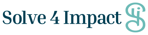 S4I-logo S4I-logo