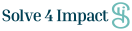 Solve4Impact.com