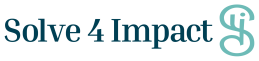 Solve4Impact.com